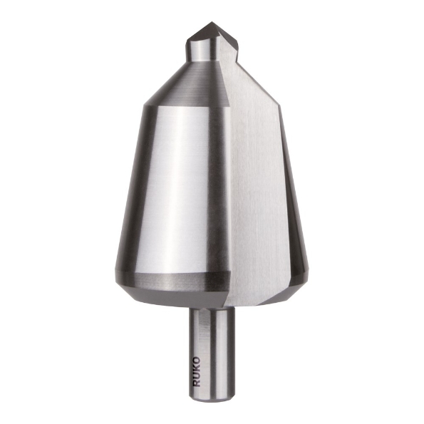 Afbeelding - https-www-ez-catalog-nl-Asset-c9ca4b7b1446466f87e3ea6292c29bae-ImageFullSize-ruko-101005-mp-jpg